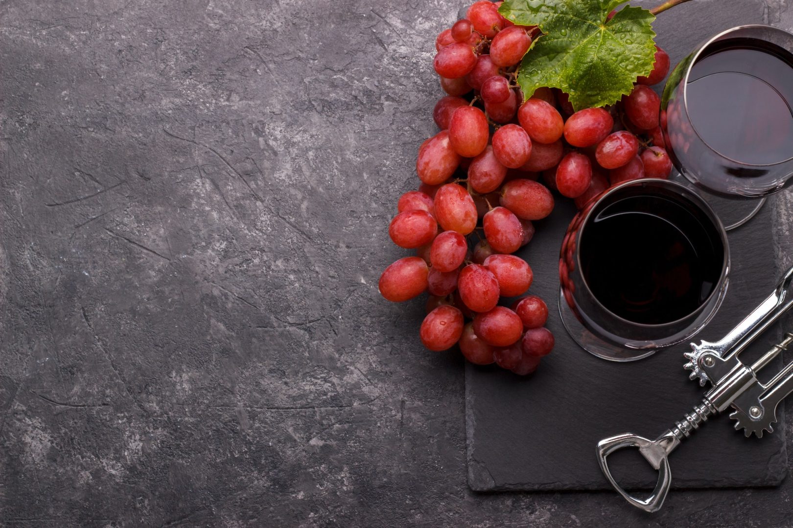 Côtes de BordeauxSaintMacaire