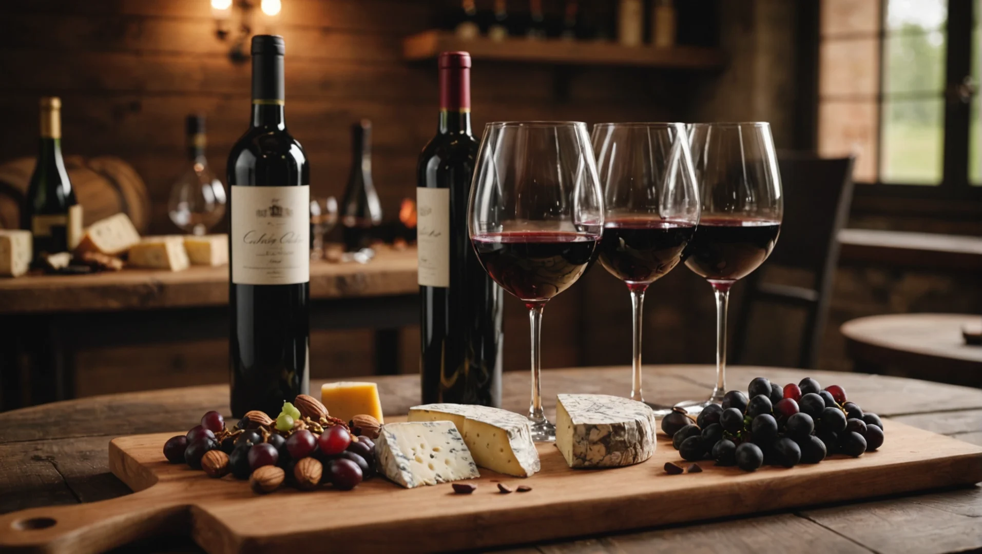 Tanins De Vin 10g - Lot De 3 Sachets + Copeaux De Chêne, Pour Clarifier Et Améliorer Le Goût Du Vin Maison