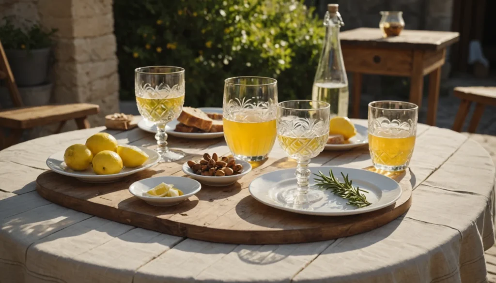 difference ricard et pastis