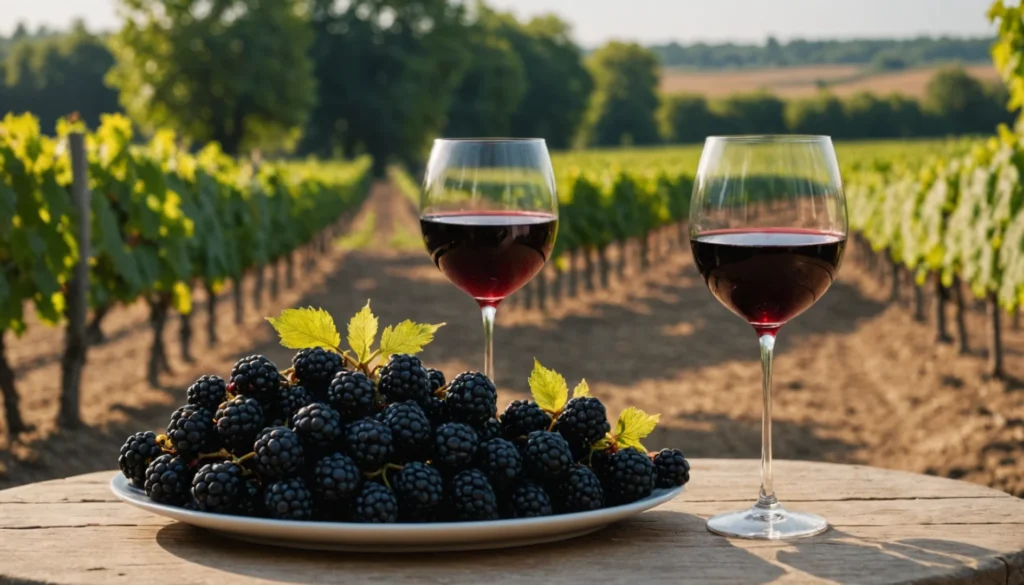 pontet canet 2019